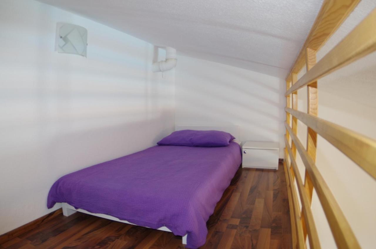 Holiday Apartments In House Sanja Rakalj Dış mekan fotoğraf